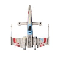 drone star wars
