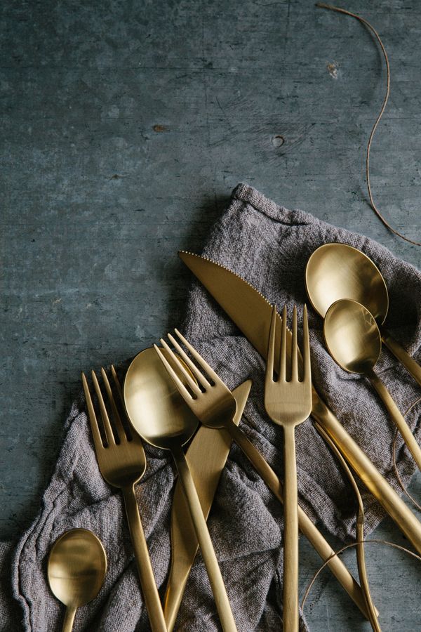 cuisine plan de travail ardoise granit vert laiton