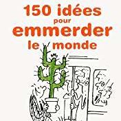 idées cadeaux ado à moins de 20€ livre