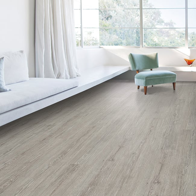 domotex 2018 parquet liege revetement de sol