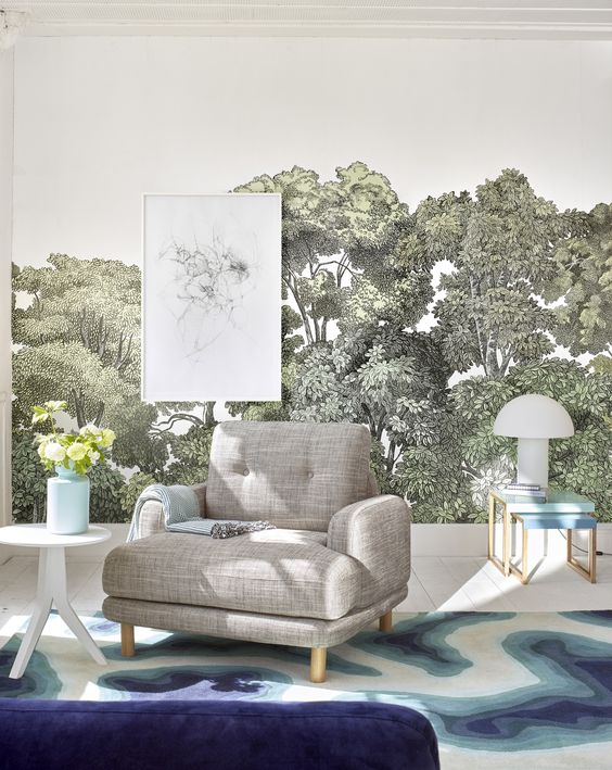 boutique bonnes adresses deco a lyon blog deco clem around the corner