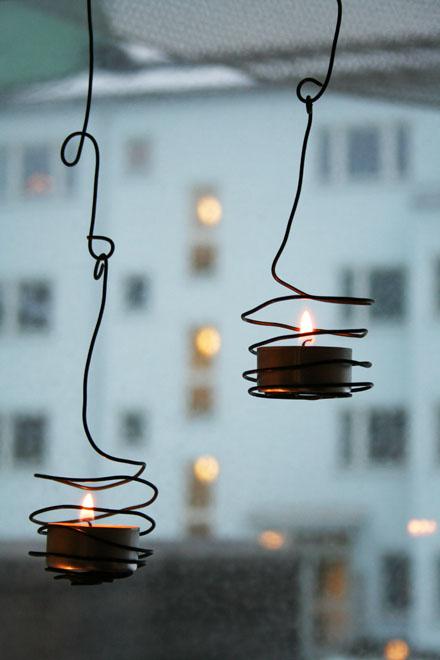diy photophore deco mariage pas cher facile a faire soi meme