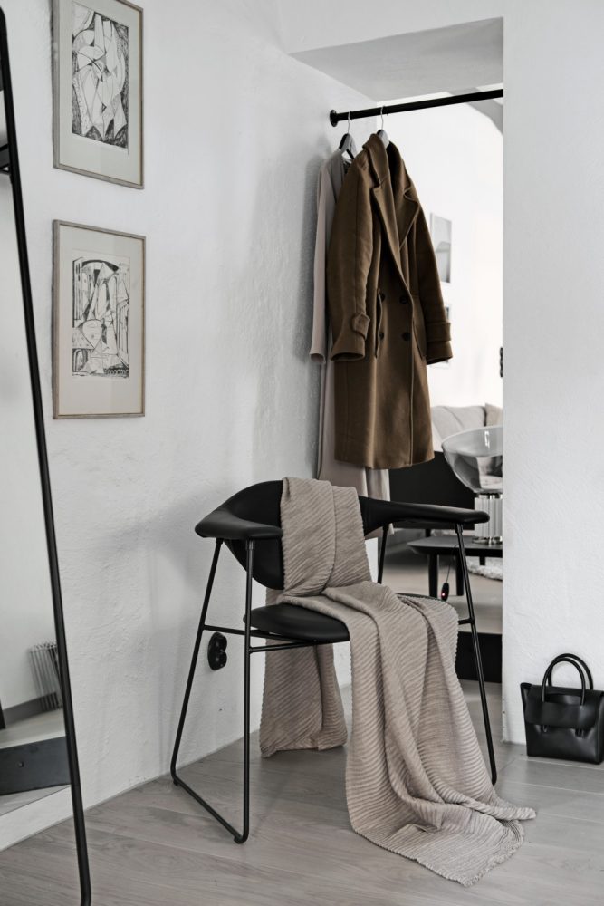 blog decoration hipster chaise Masculo Gubi