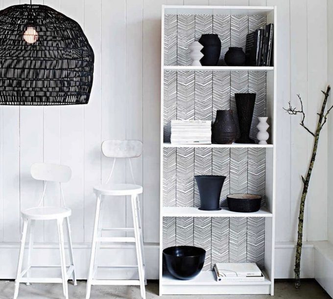 billy homebox avis garde-meuble stockage a paris blog deco clemaroundthecorner