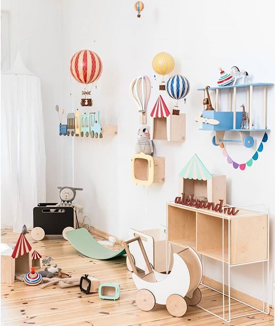 maison et objet septembre 2018 up warsaw - blog deco - clem around the corner