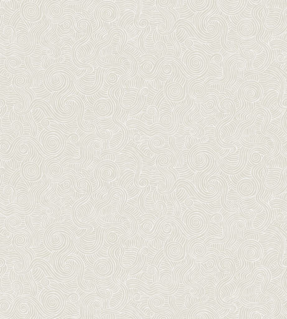 shauna dennison vagues pale stone - blog déco - clem around the corner