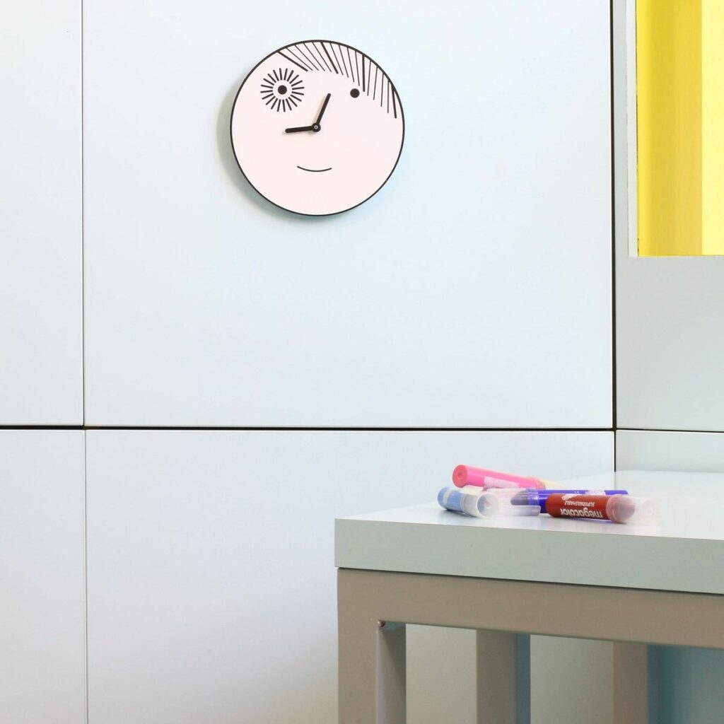 Designerbox 16 matali crasset - blog déco - clem around the corner