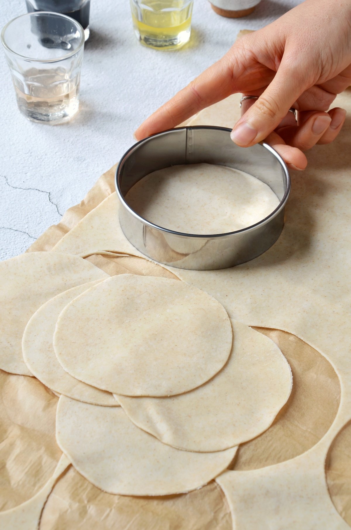 cuisine traditionnelle japonaise pékinoise idée recette