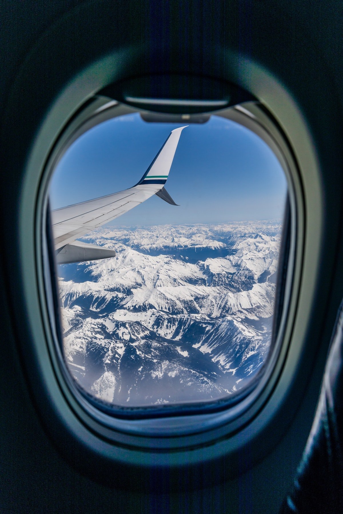 comment voyager pas cher réduction billet avion