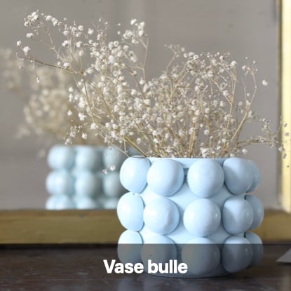 blog diy déco upcycling facile vase design