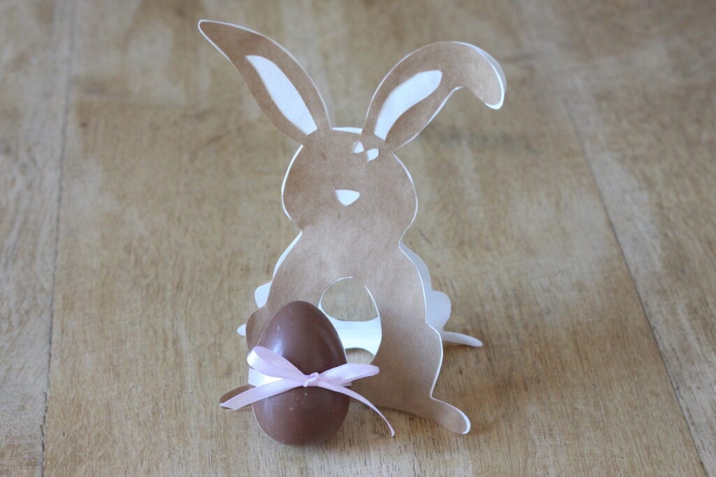 comment créer décoration oeuf kinder originale