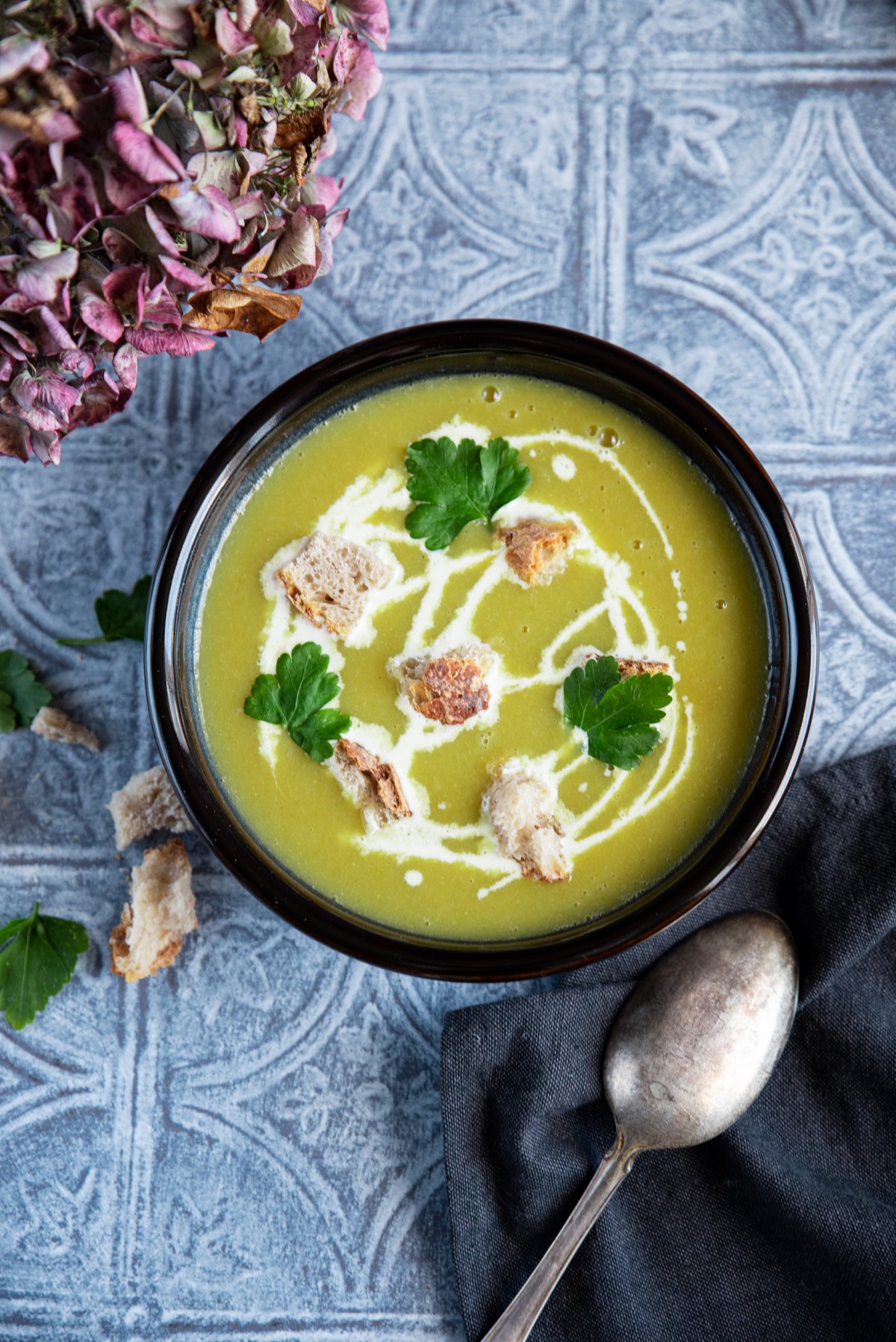 photographie culinaire inspiration Japon - blog deco - clem around the corner
