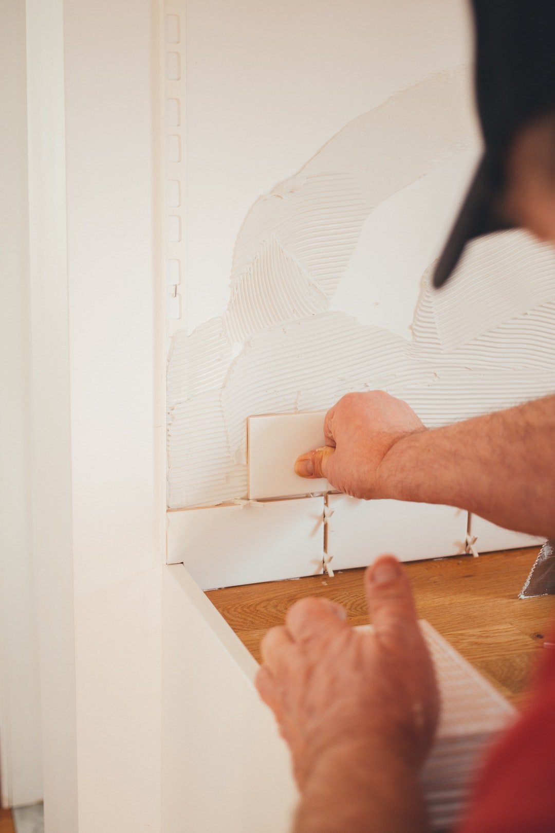 isolation maison appartement interieure astuce conseil