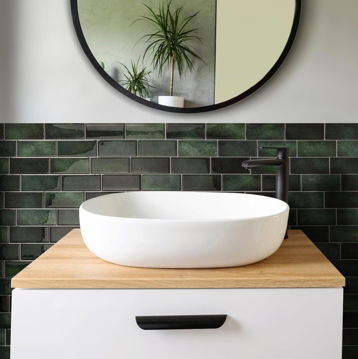 astuce déco petit travaux vendre maison rapidement vite