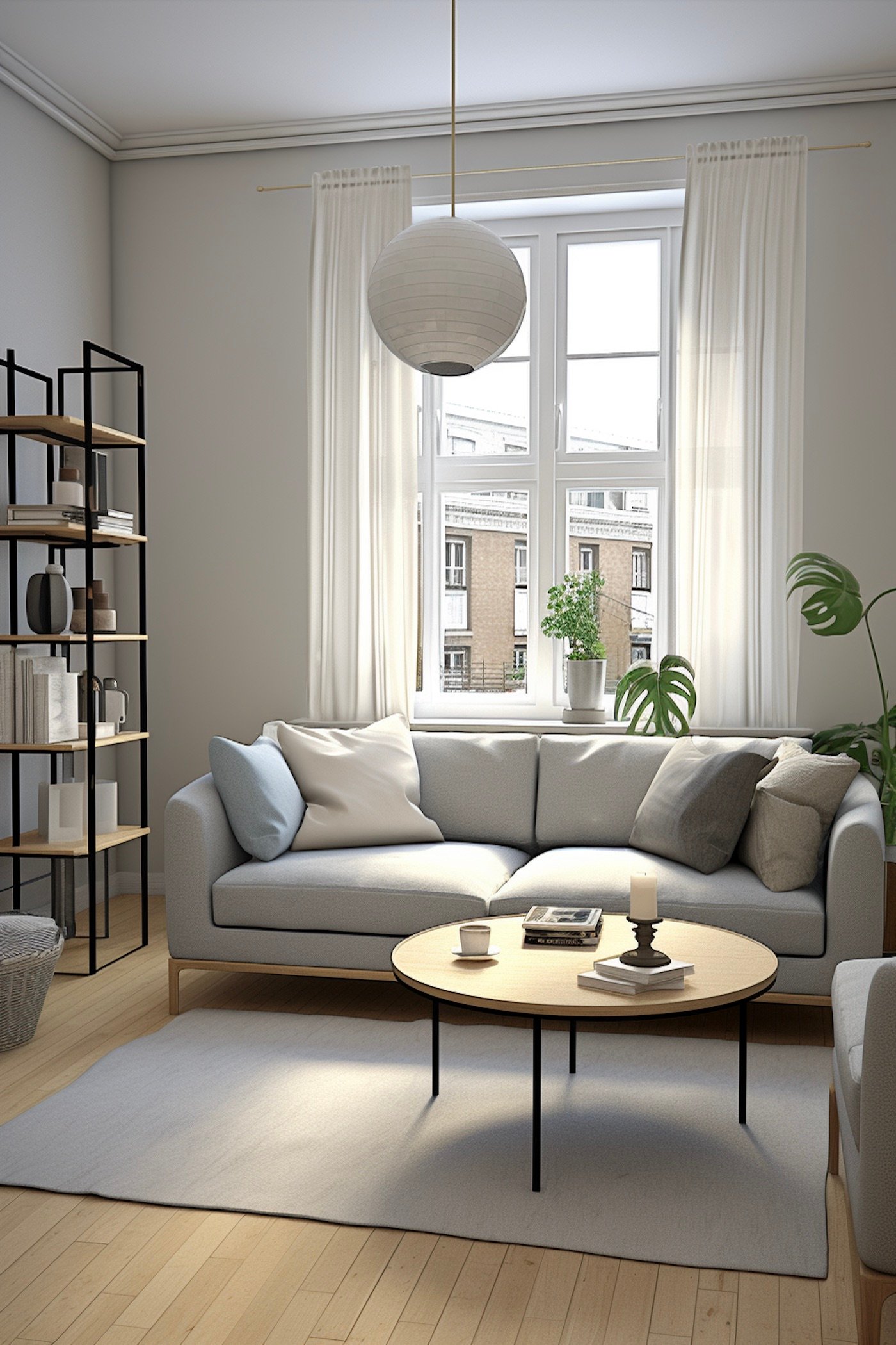 outil architecte 3D en ligne simulation travaux rénovation