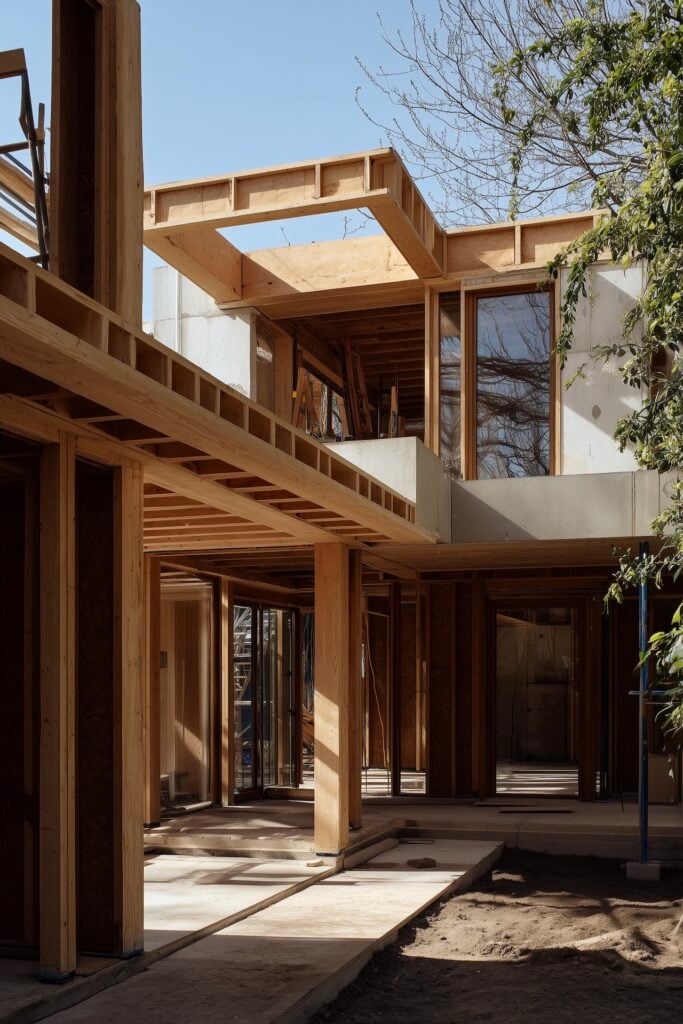 garantie dommage ouvrage 10 ans construction neuve