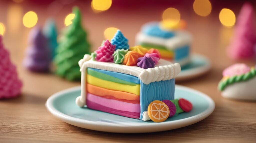 Noël 2025 cadeaux Hasbro Play Doh