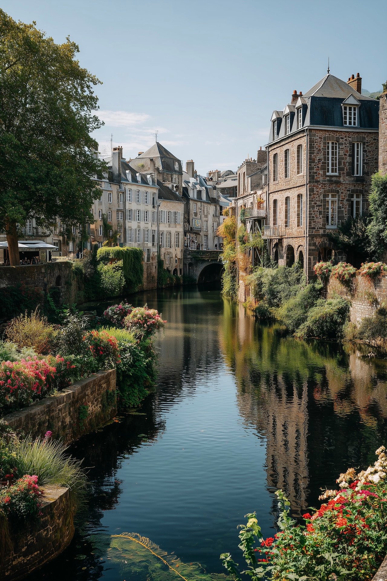 premier achat immobilier emplacement investissement locatif