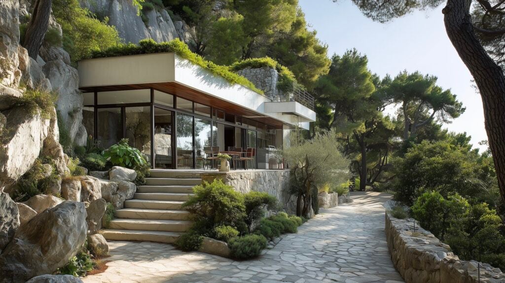 responsabilité décennale btp guide conseils assurance