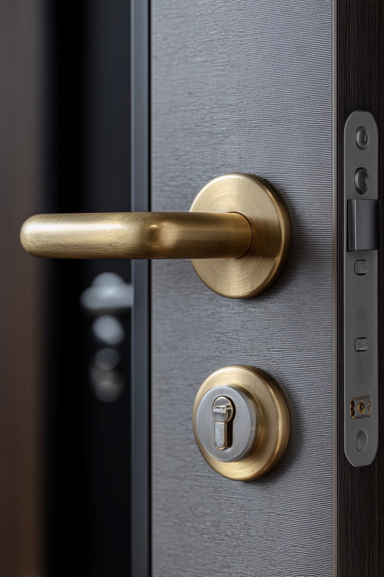 équipement assurance habitation pour locataires pas chère