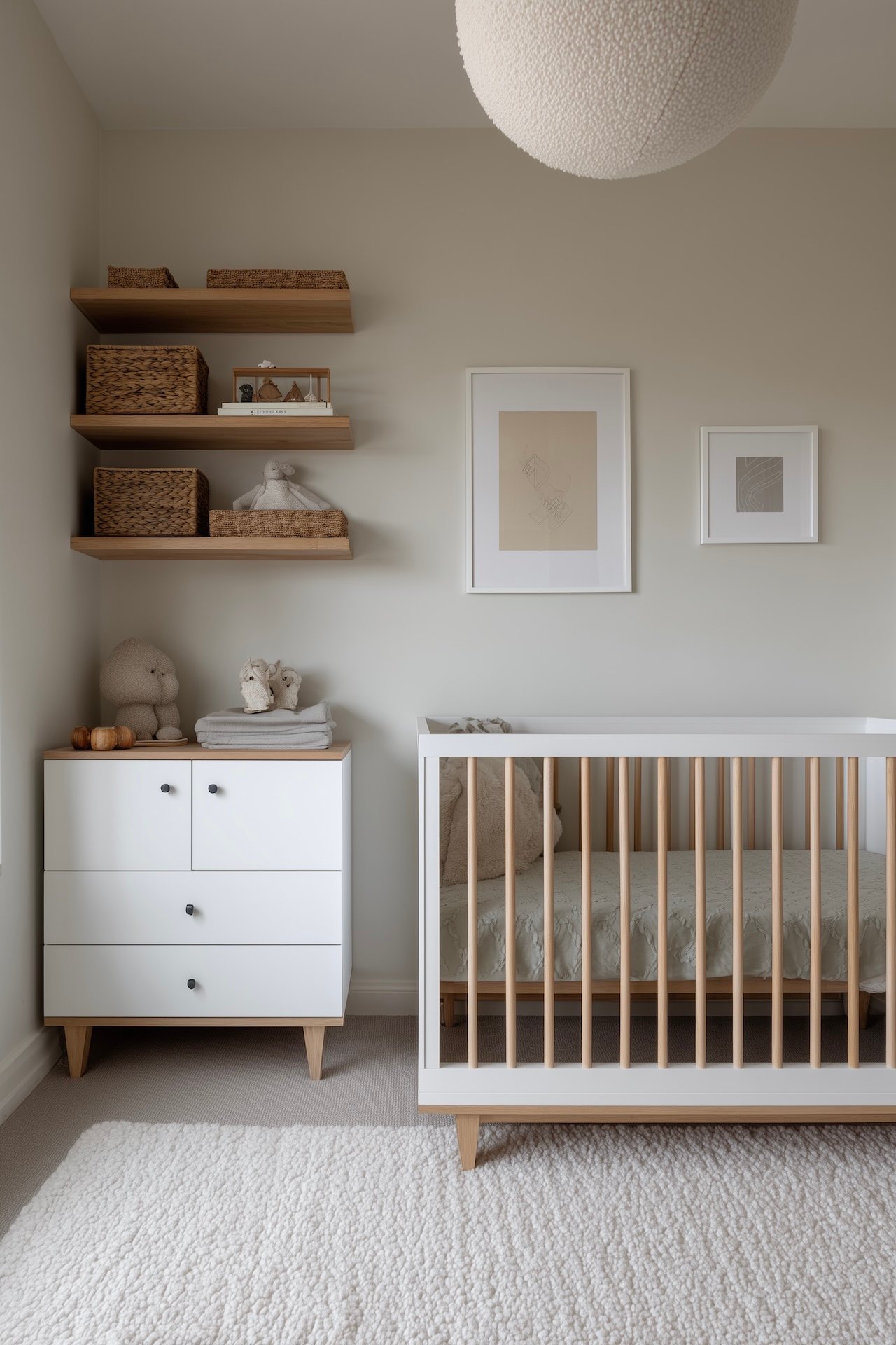 norme label mobilier bois massif pour enfant