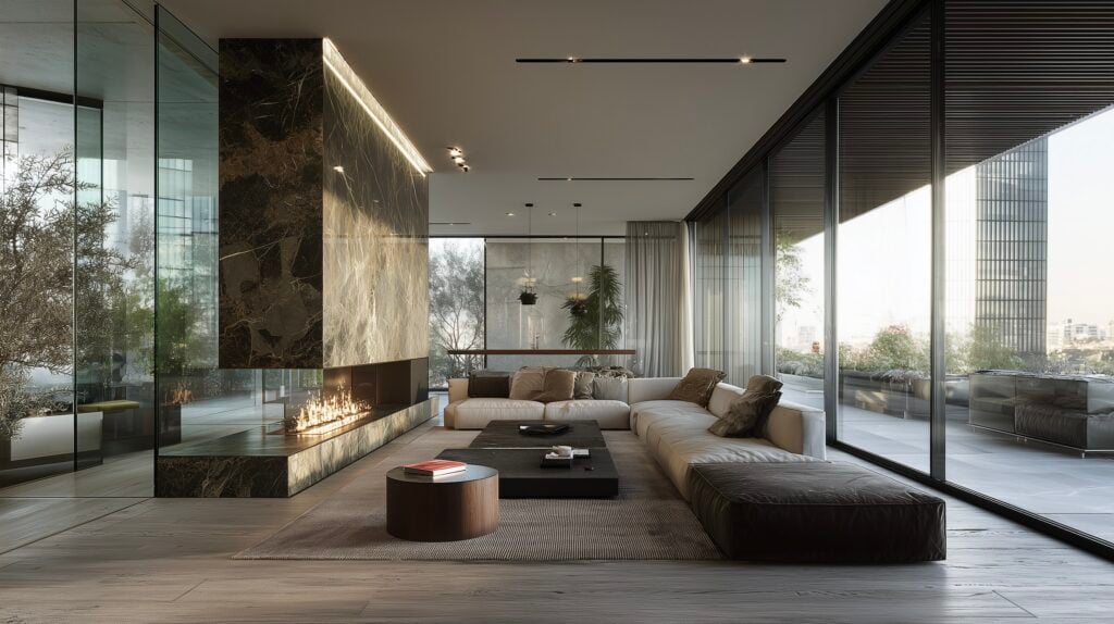 assurance habitation pas chère critères choix