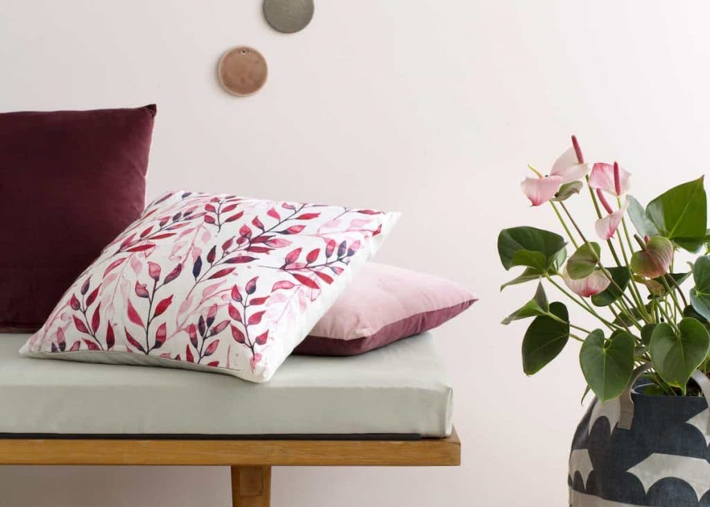sostrene grene nouvelle collection 2017