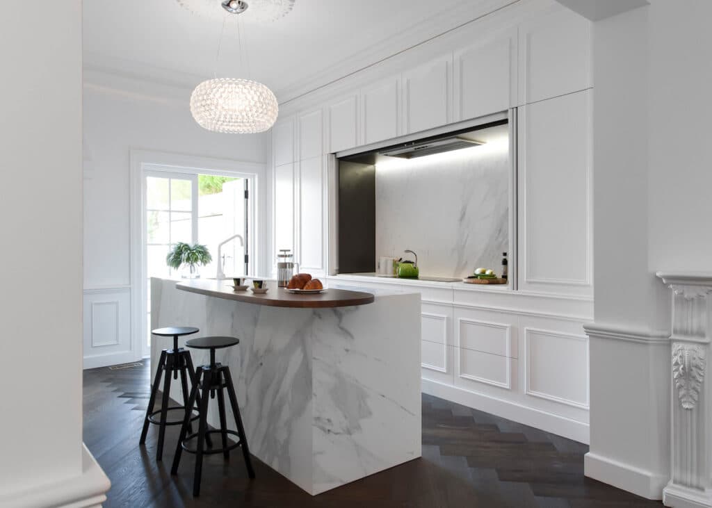 cuisine-invisible-optimisez-de-l-espace-clem-around-the-corner
