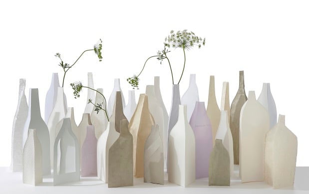 365 vase de nadia gallardo slow life chez merci.