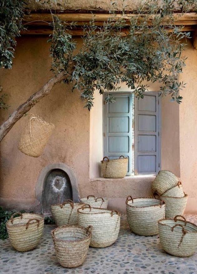 blog deco devant maison