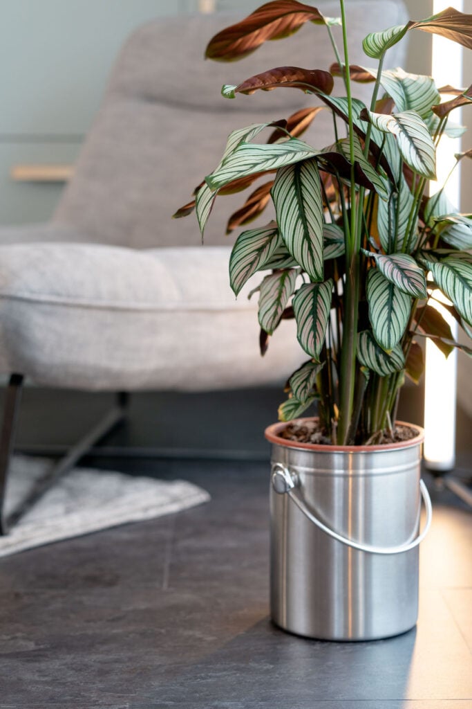 sol virtuo nordic stone Gerflor imitation pierre