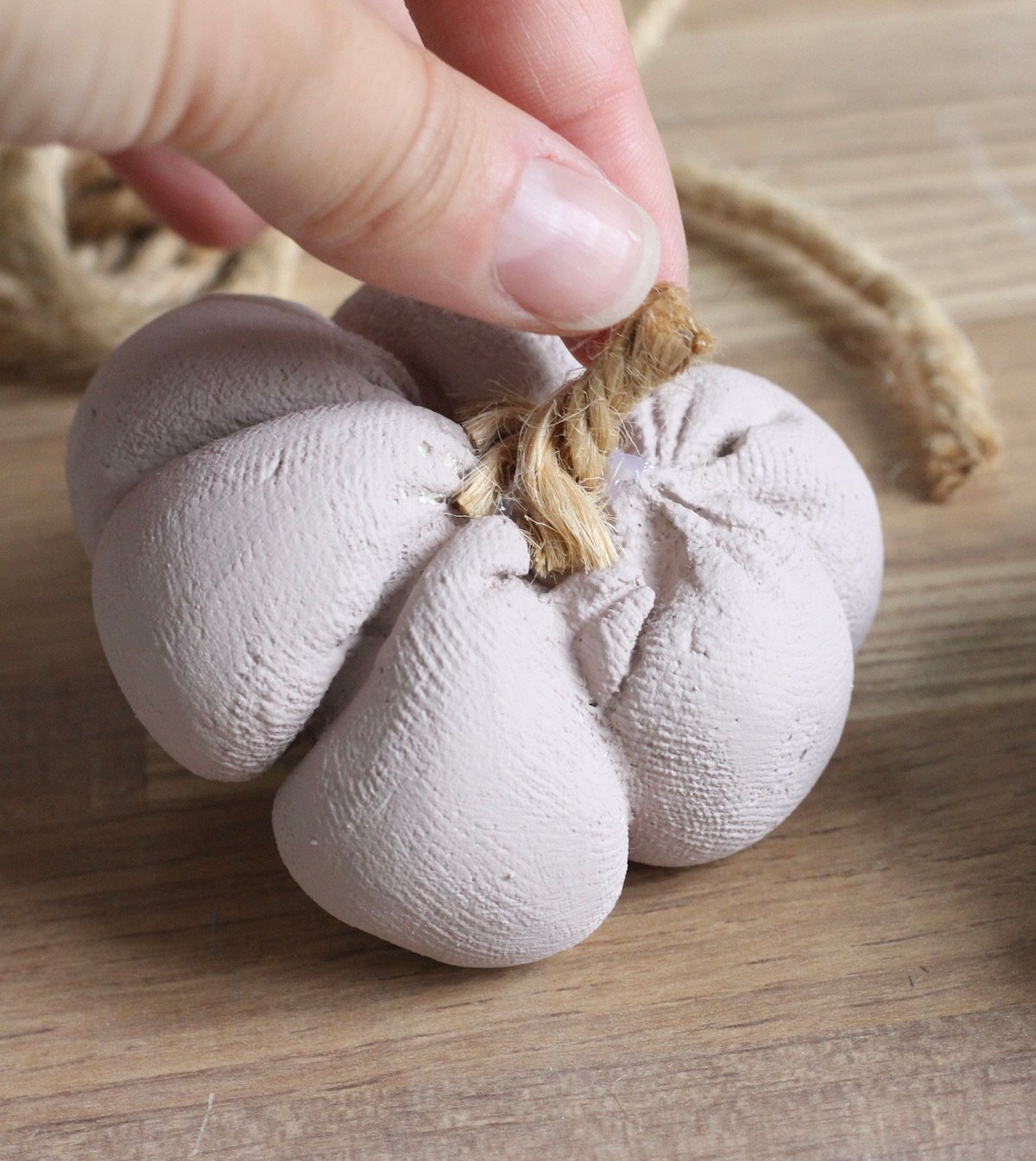 Grande Citrouille Halloween Com-four® Citrouille Avec éclairage LED - Citrouille | FindTheDeal Grosse Citrouille Halloween