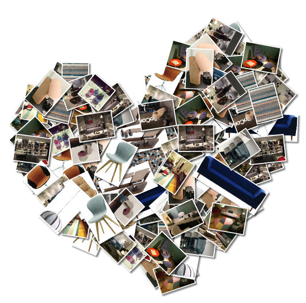 love BoConcept 2014-2015 clemaroundthecorner.com