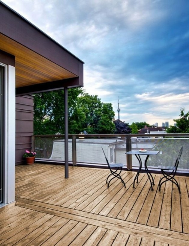 terrasse-extérieure-revetement-sol-bois-meuble-acier-epoxy