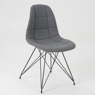 chaises design à moins de 100 Euros delamaison