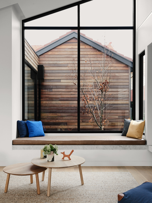 australian interior design awards 2017 clemaroundthecorner